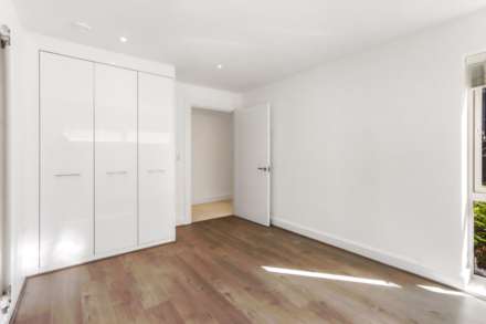 2 Sambroke Square, Image 7