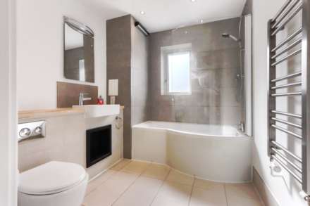 2 Sambroke Square, Image 9