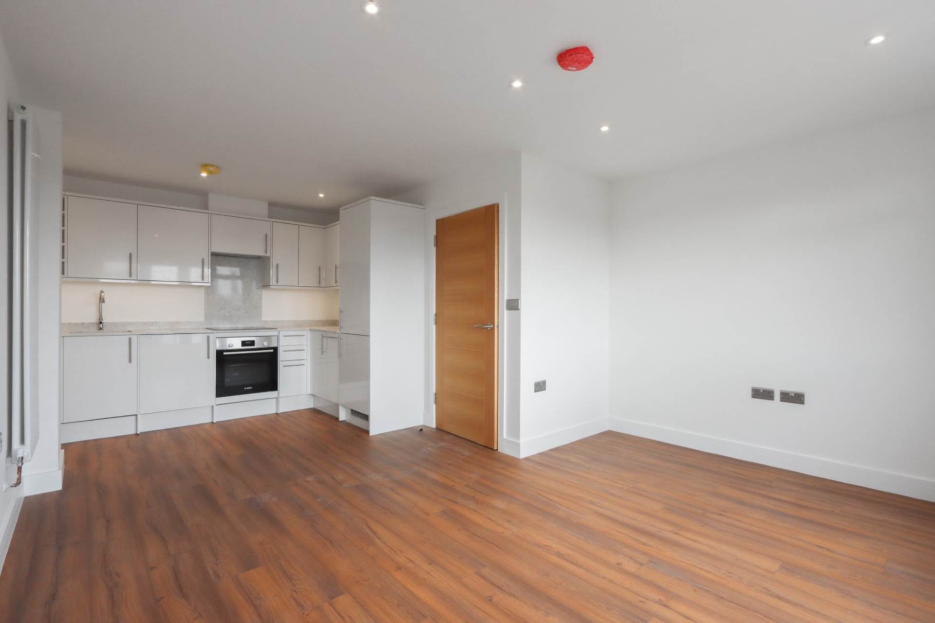 Rye Road, Hoddesdon EN11, Image 1