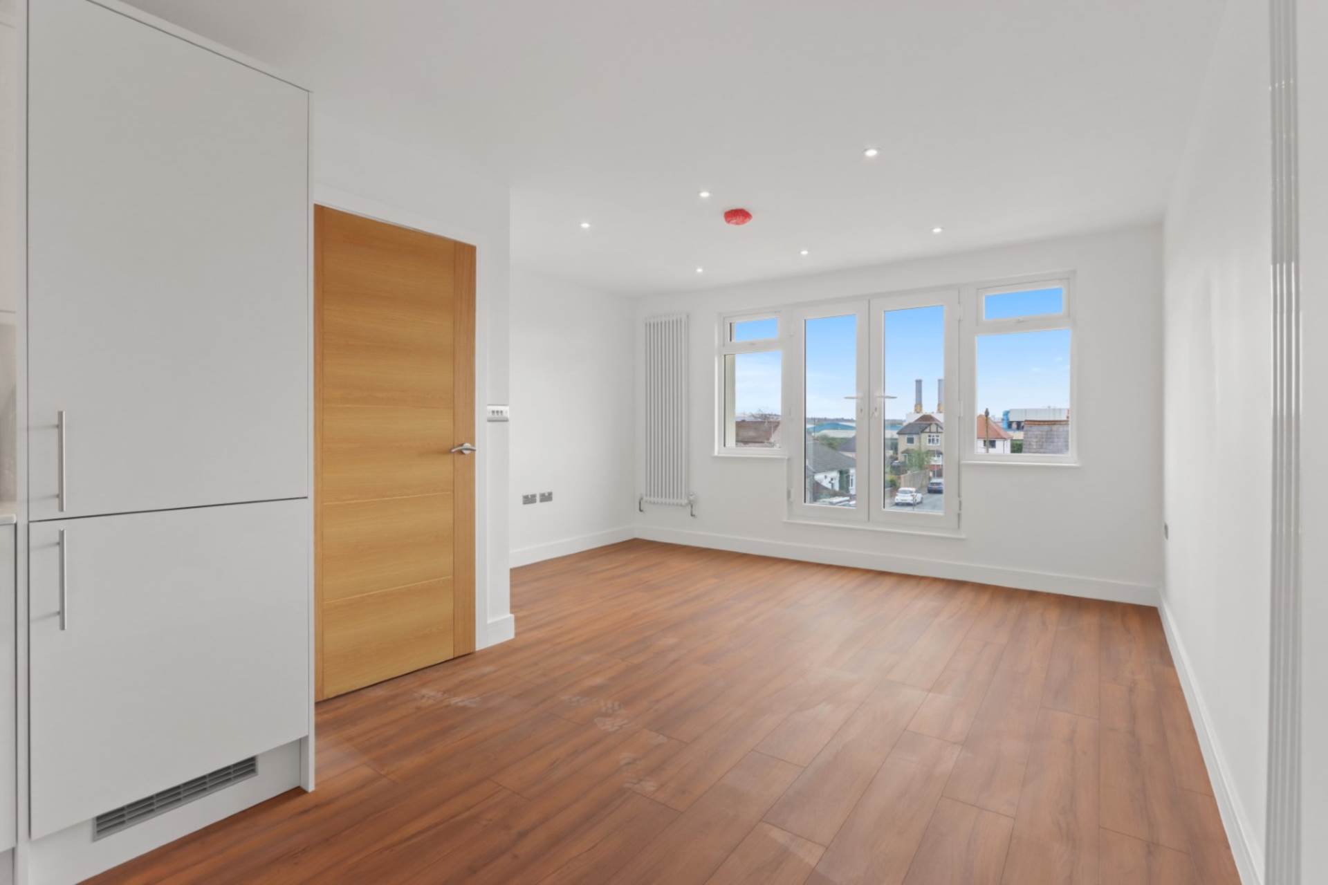 Rye Road, Hoddesdon EN11, Image 2