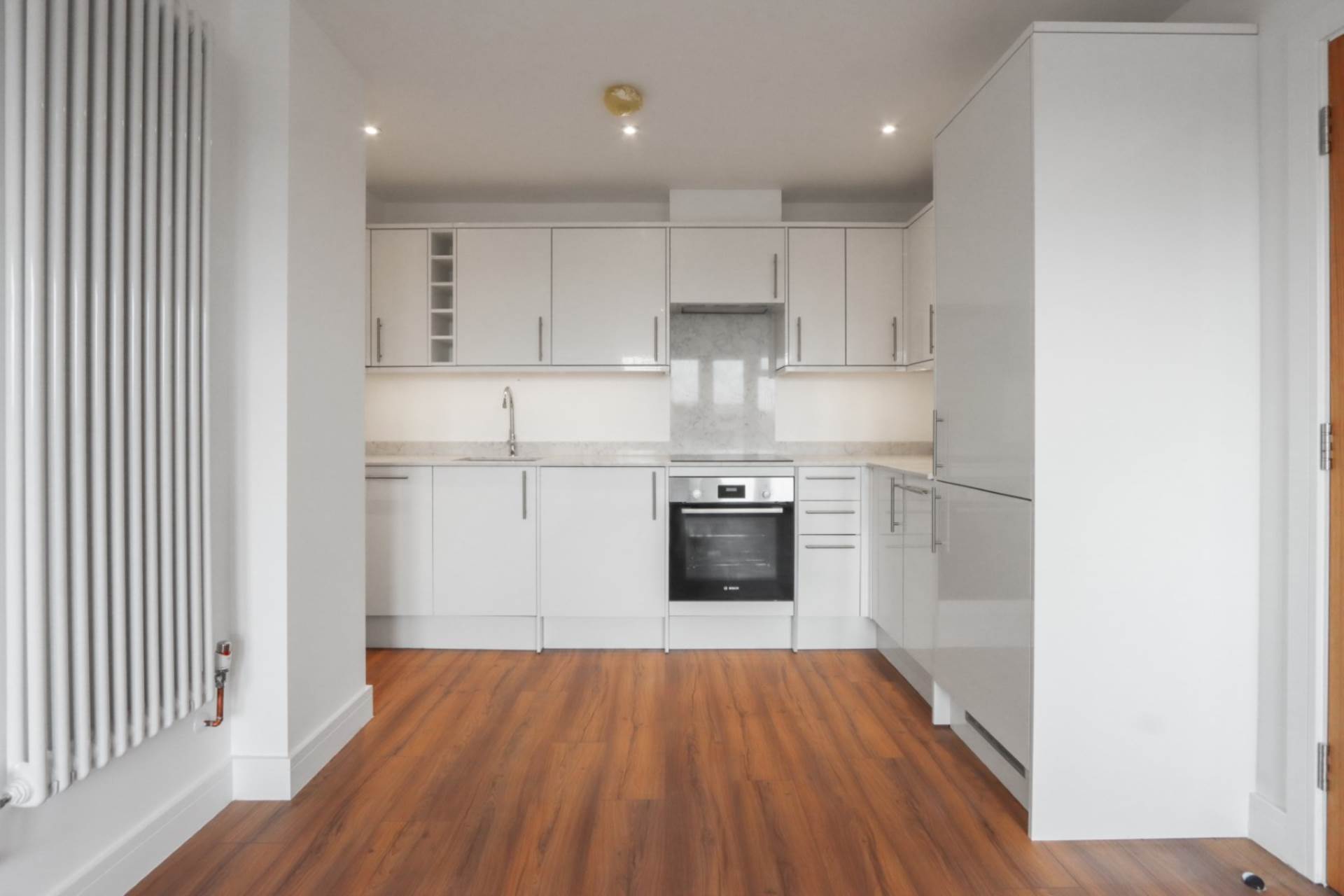 Rye Road, Hoddesdon EN11, Image 3