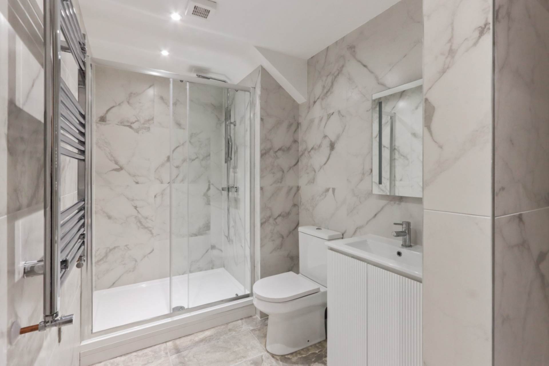 Rye Road, Hoddesdon EN11, Image 6