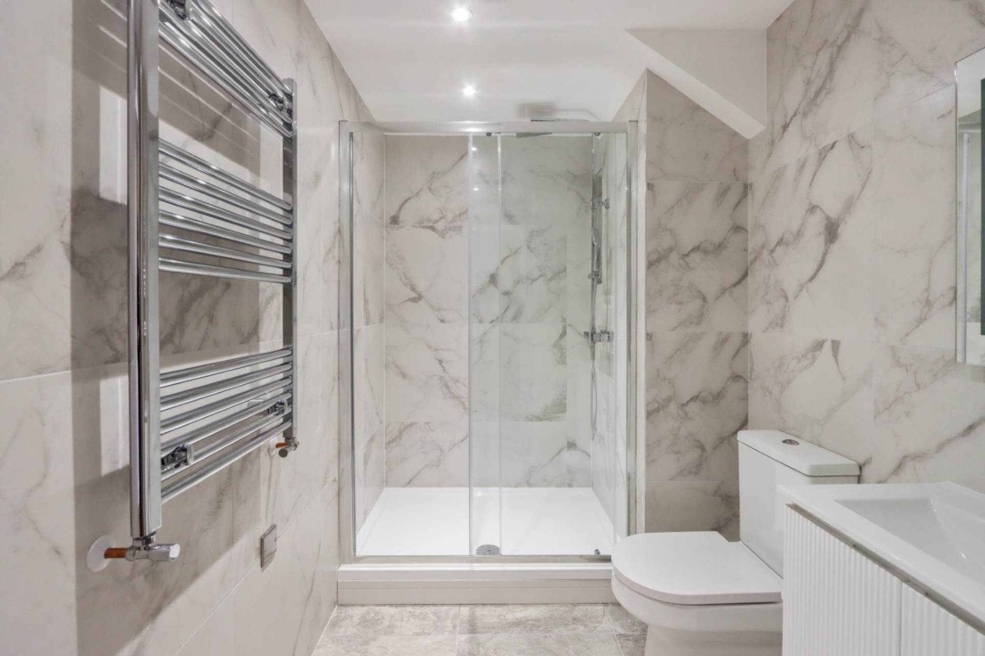 Rye Road, Hoddesdon EN11, Image 7