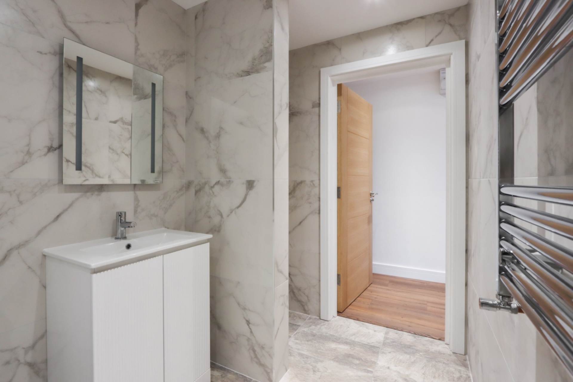 Rye Road, Hoddesdon EN11, Image 8