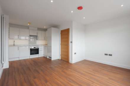 Rye Road, Hoddesdon EN11, Image 1