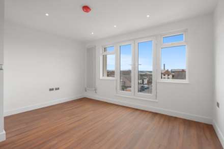 Rye Road, Hoddesdon EN11, Image 4