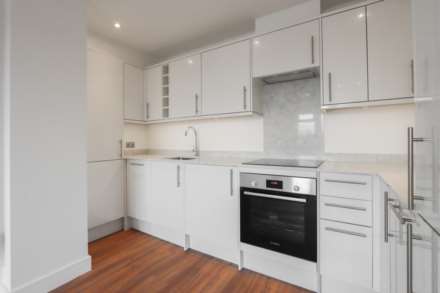 Rye Road, Hoddesdon EN11, Image 5