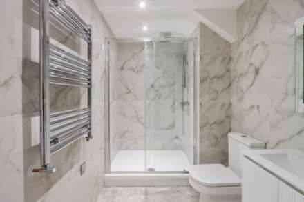 Rye Road, Hoddesdon EN11, Image 7