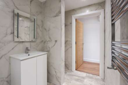 Rye Road, Hoddesdon EN11, Image 8