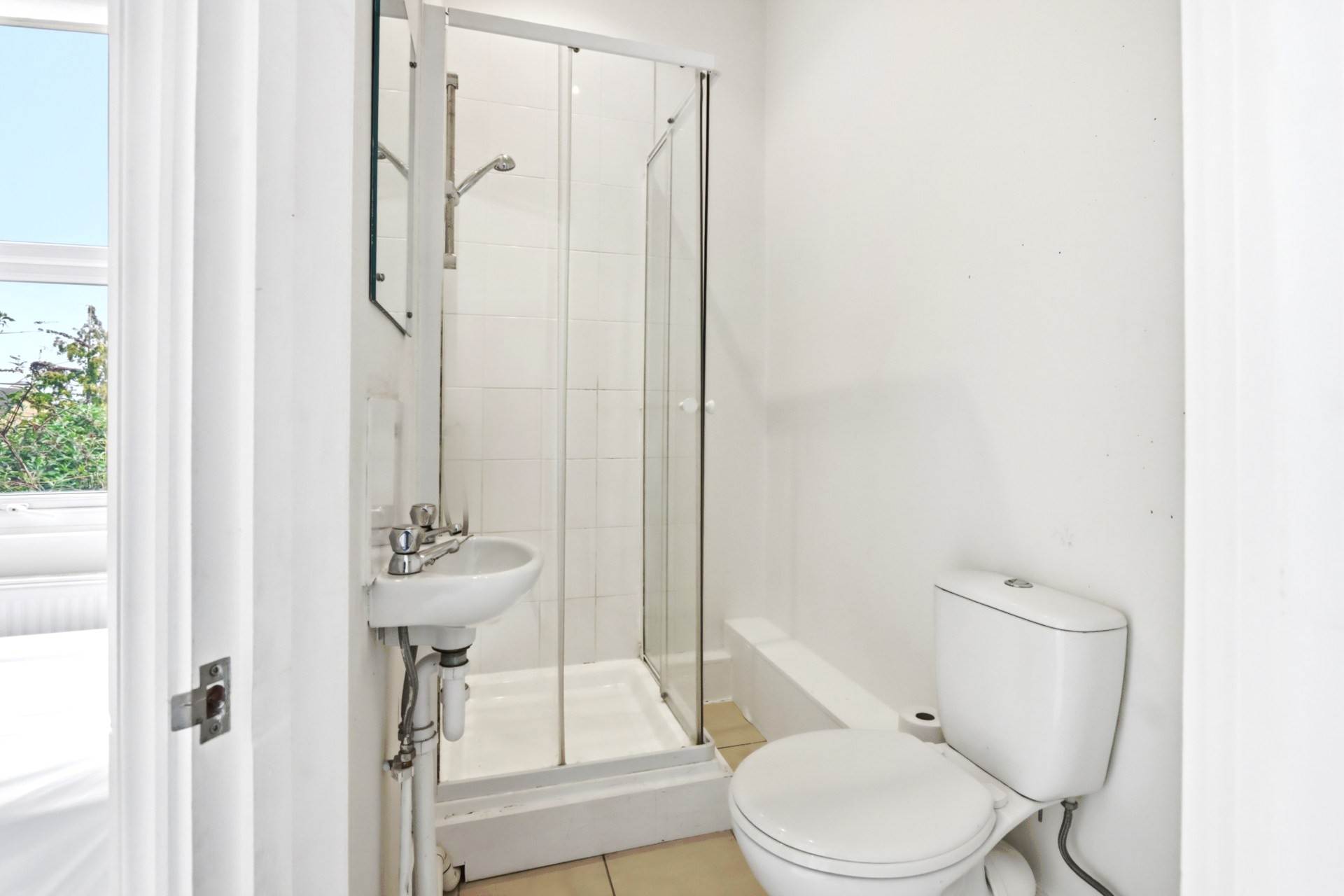 Parkhurst Road, London, Image 9