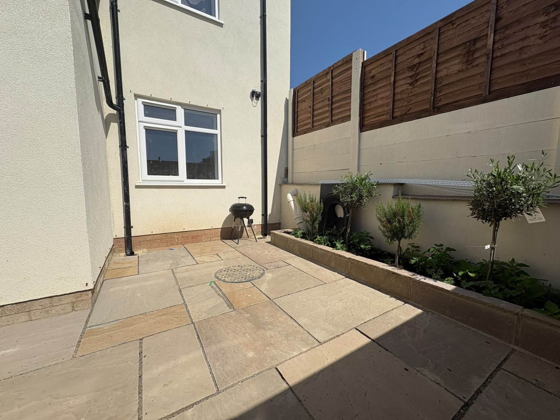 Rye Road, Hoddesdon EN11, Image 13