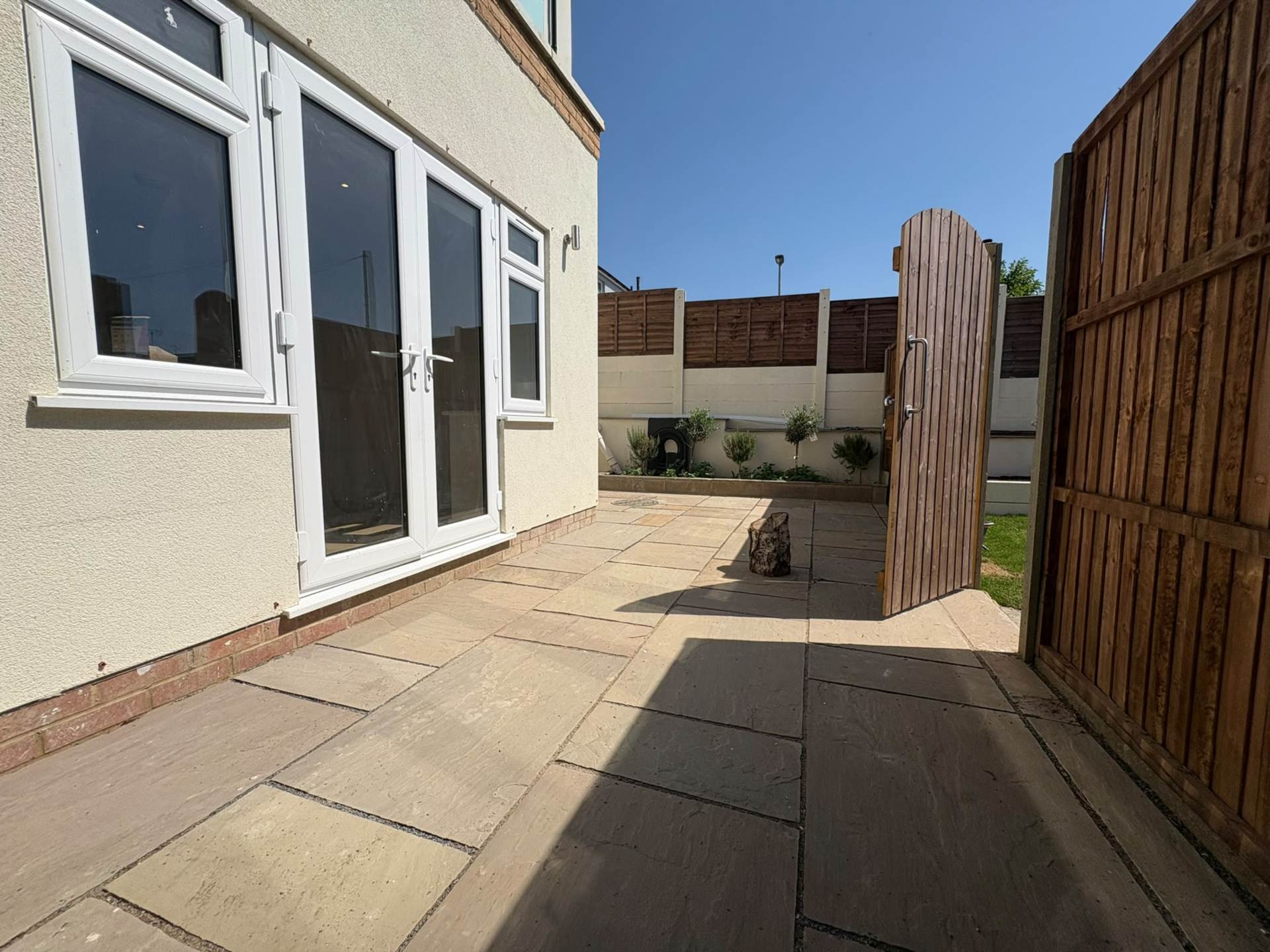 Rye Road, Hoddesdon EN11, Image 14
