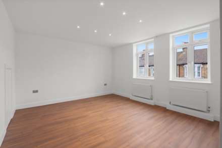 Rye Road, Hoddesdon EN11, Image 5