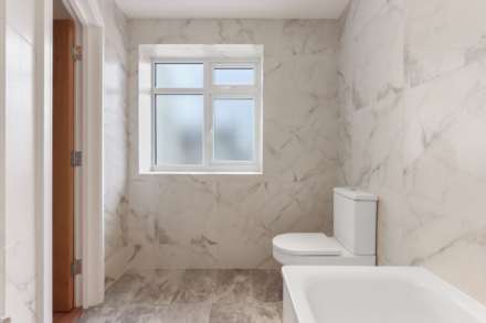 Rye Road, Hoddesdon EN11, Image 8