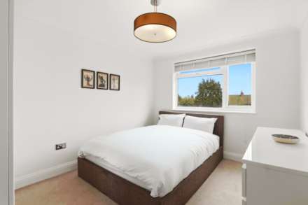 Bellevue Road, London, Image 3