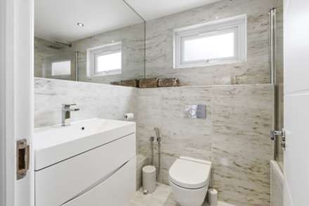 Bellevue Road, London, Image 7