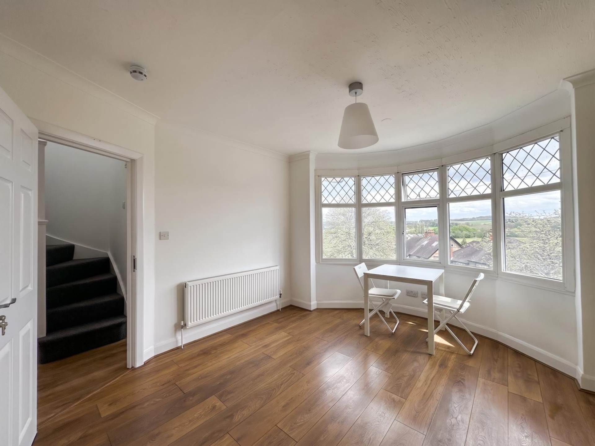 Seymour Road, Luton LU1, Image 10