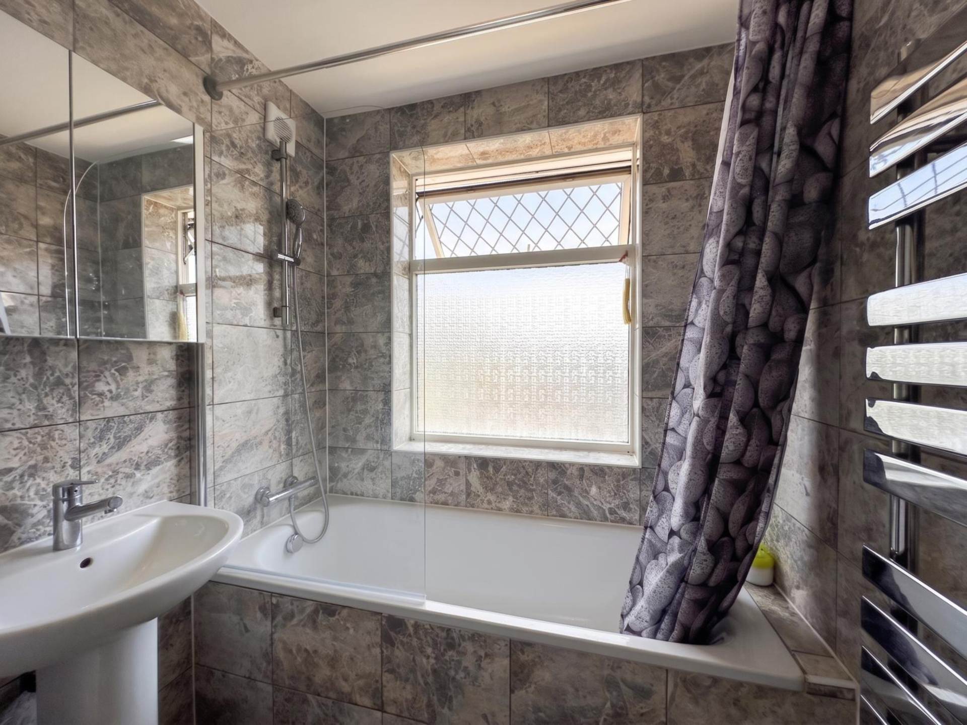 Seymour Road, Luton LU1, Image 13