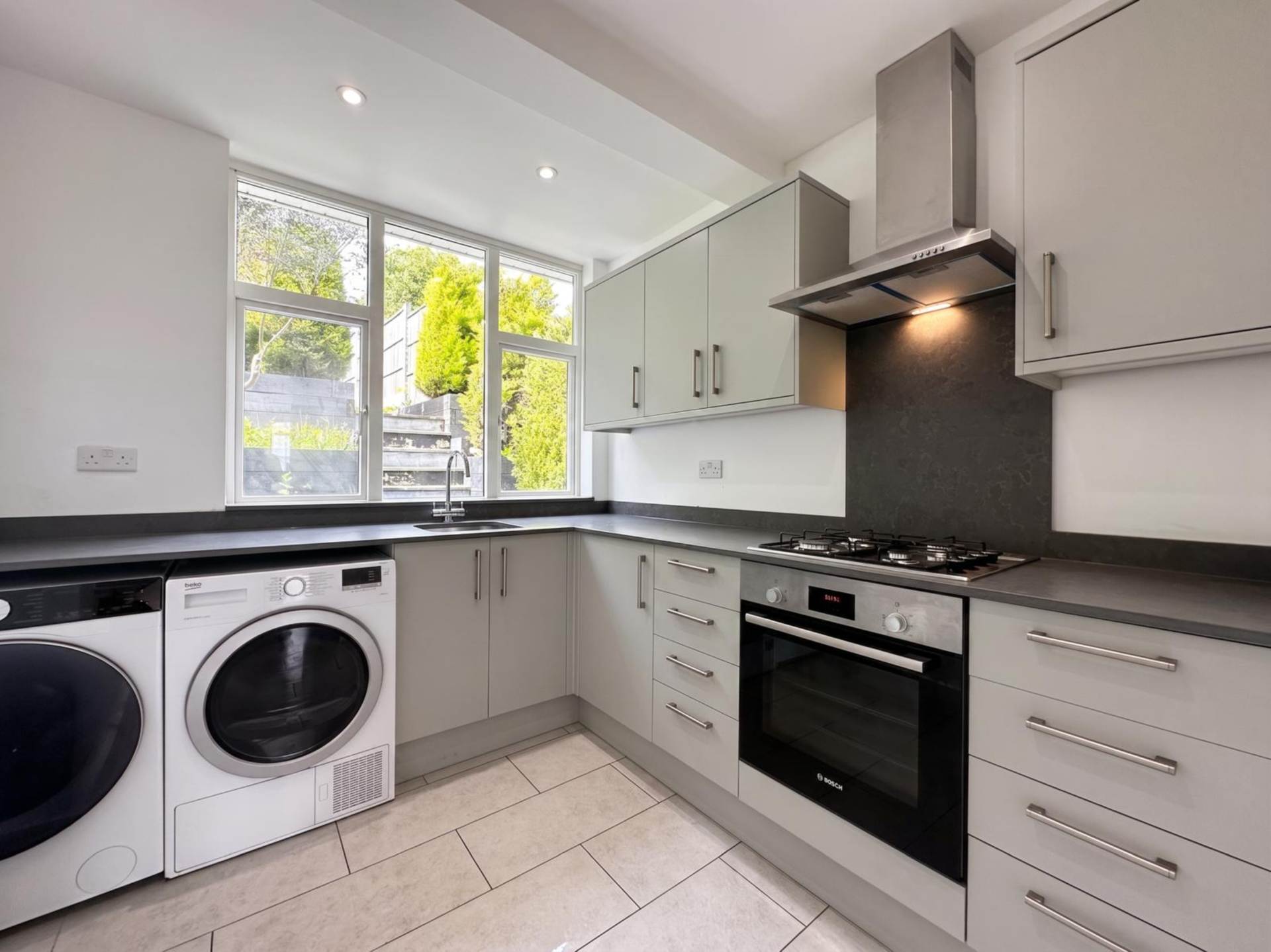 Seymour Road, Luton LU1, Image 19