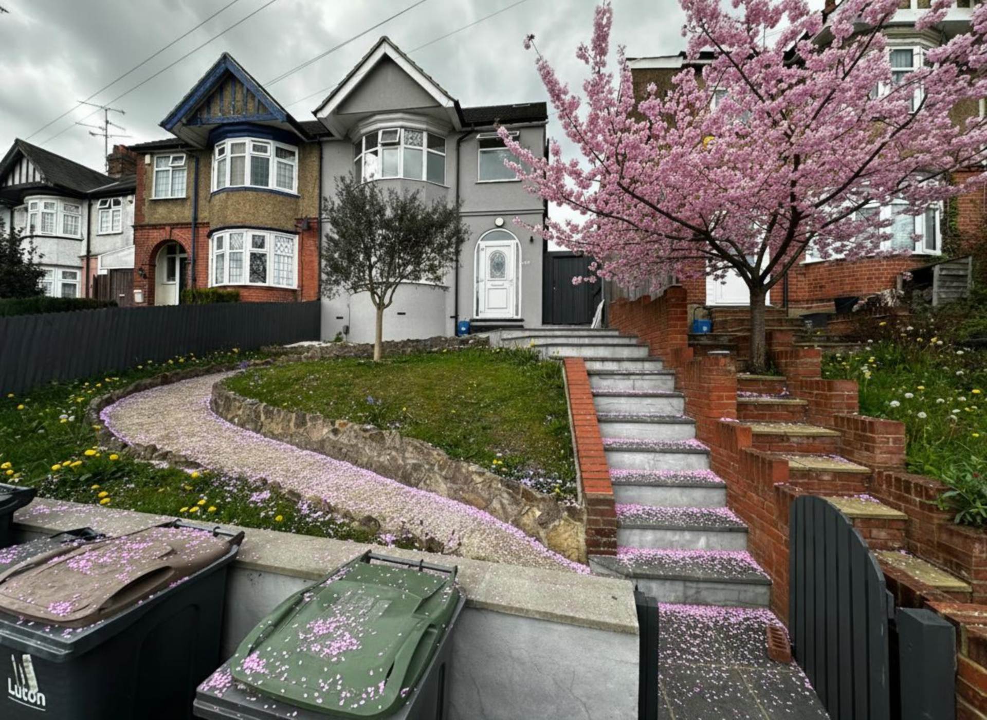 Seymour Road, Luton LU1, Image 22