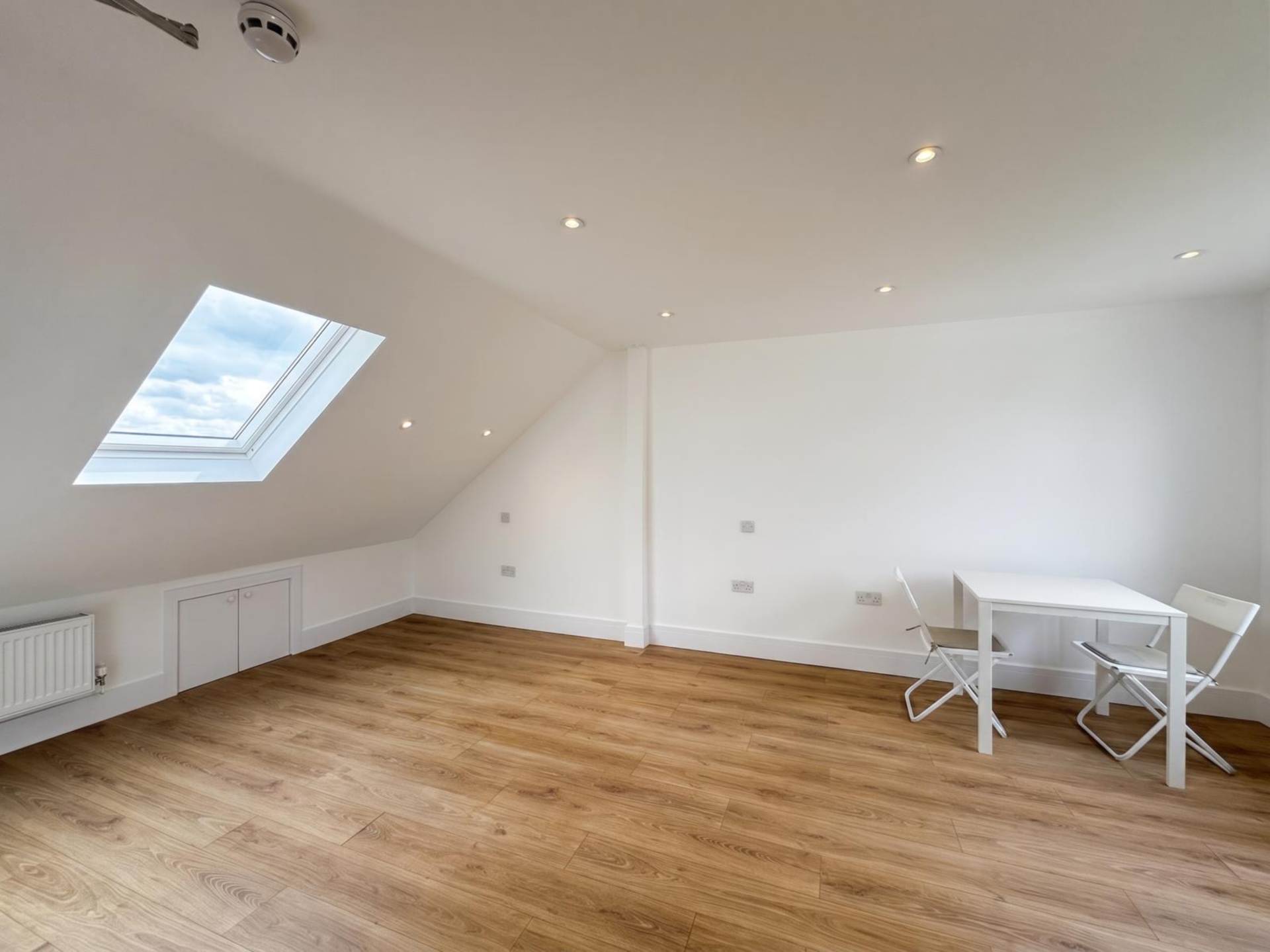 Seymour Road, Luton LU1, Image 6