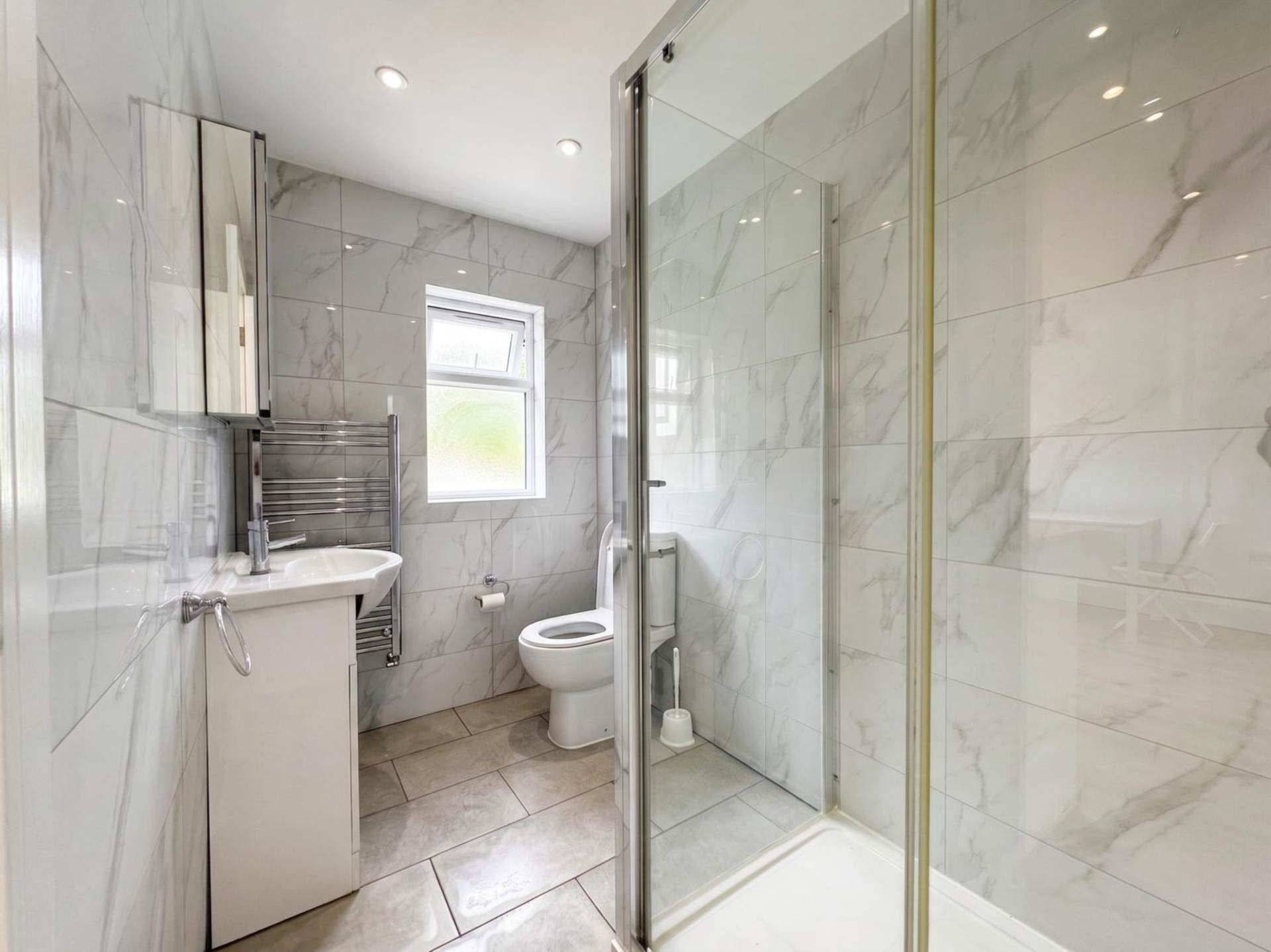 Seymour Road, Luton LU1, Image 7