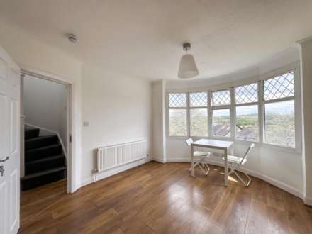 Seymour Road, Luton LU1, Image 10