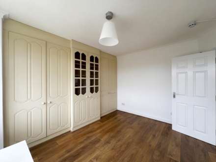 Seymour Road, Luton LU1, Image 11