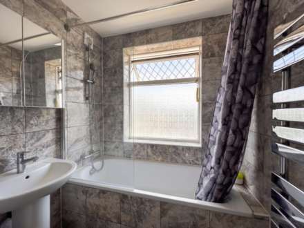 Seymour Road, Luton LU1, Image 13