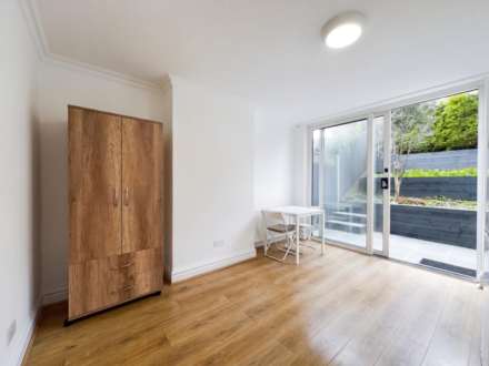 Seymour Road, Luton LU1, Image 14