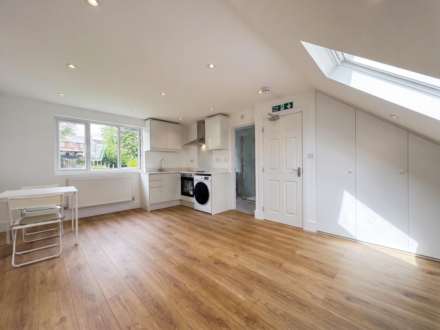 Seymour Road, Luton LU1, Image 2