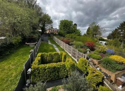 Seymour Road, Luton LU1, Image 20