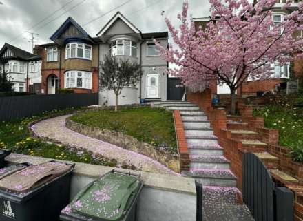 Seymour Road, Luton LU1, Image 22