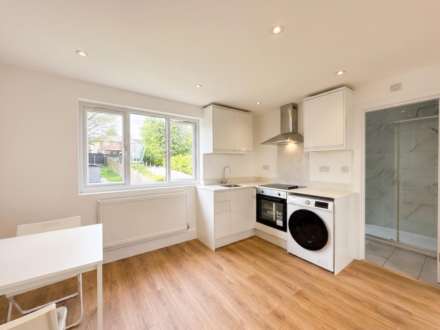 Seymour Road, Luton LU1, Image 5