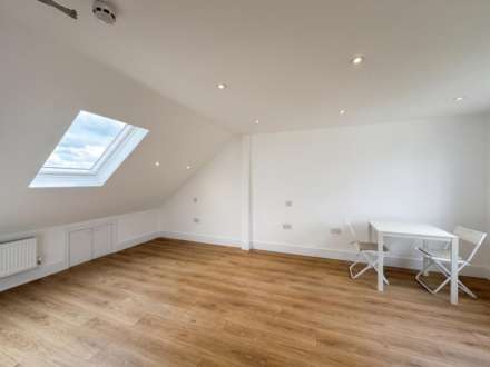 Seymour Road, Luton LU1, Image 6