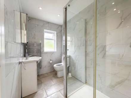 Seymour Road, Luton LU1, Image 7