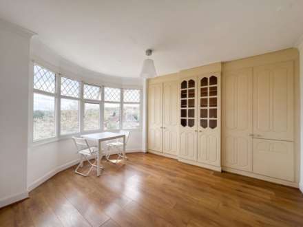 Seymour Road, Luton LU1, Image 9