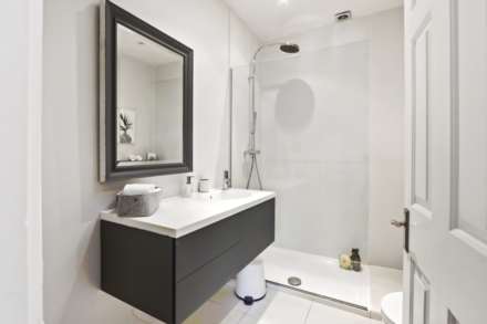 Wilson Street, London, Image 10