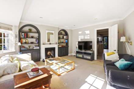 Wilson Street, London, Image 2