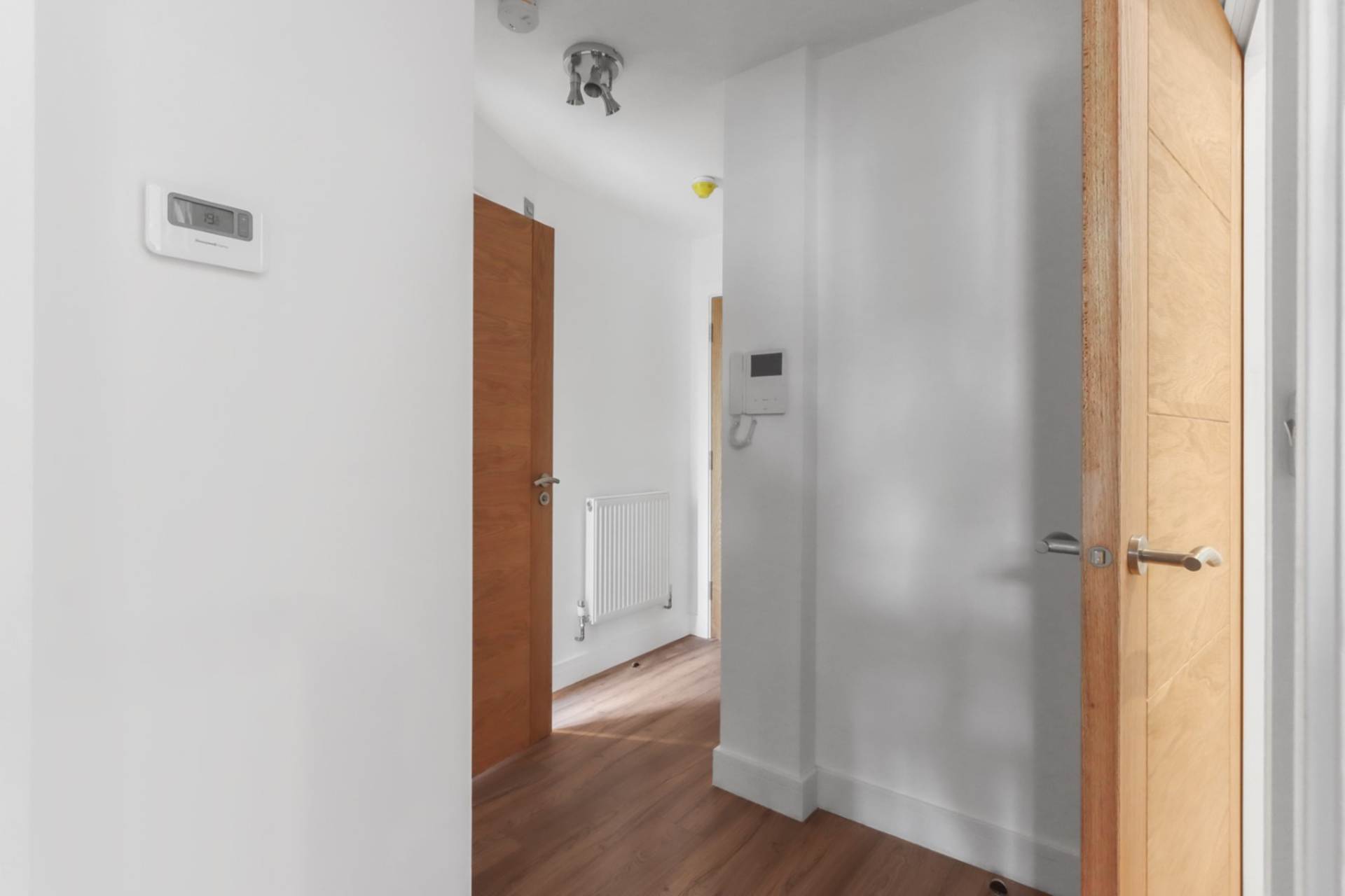 Rye Road, Hoddesdon EN11, Image 2