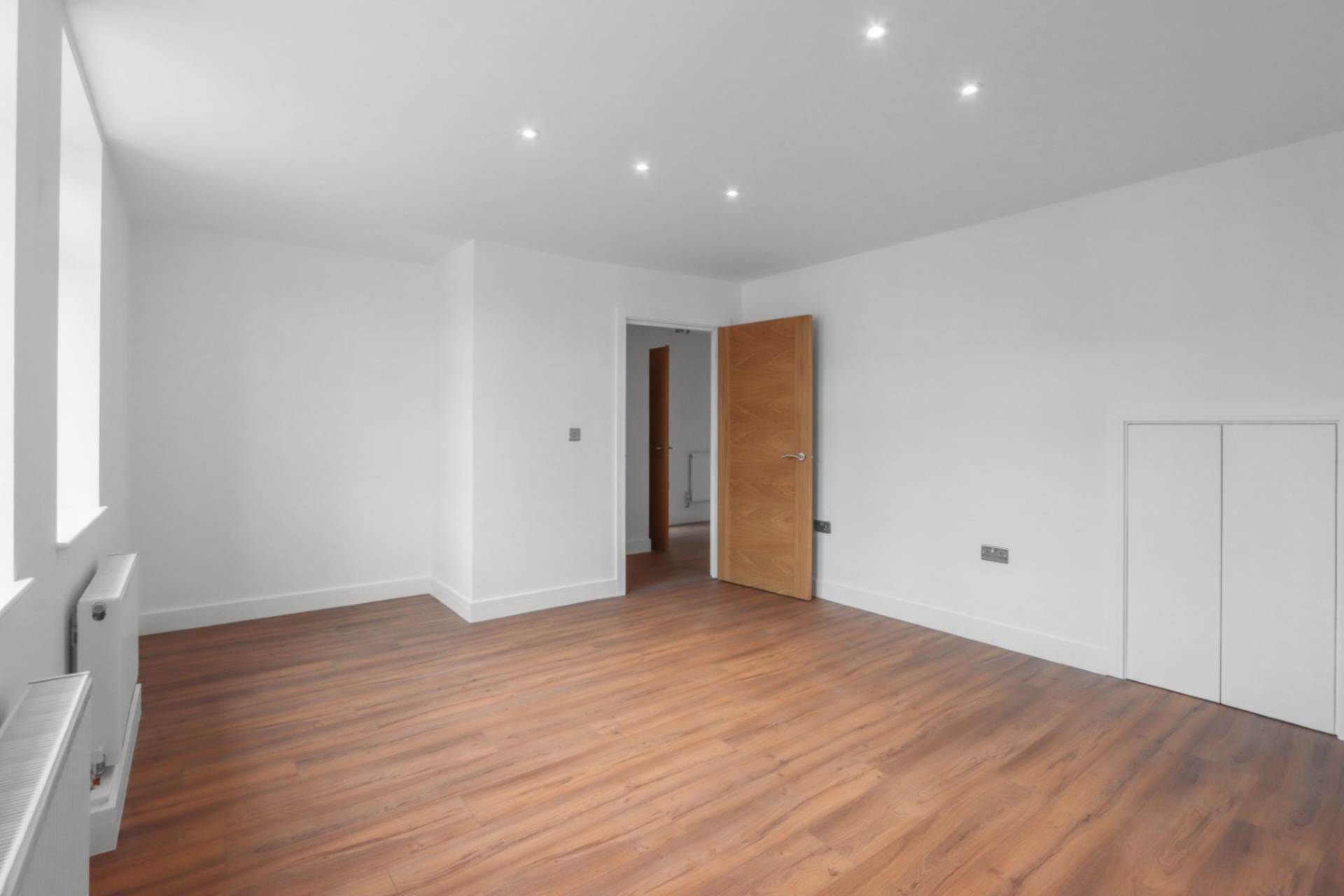 Rye Road, Hoddesdon EN11, Image 7