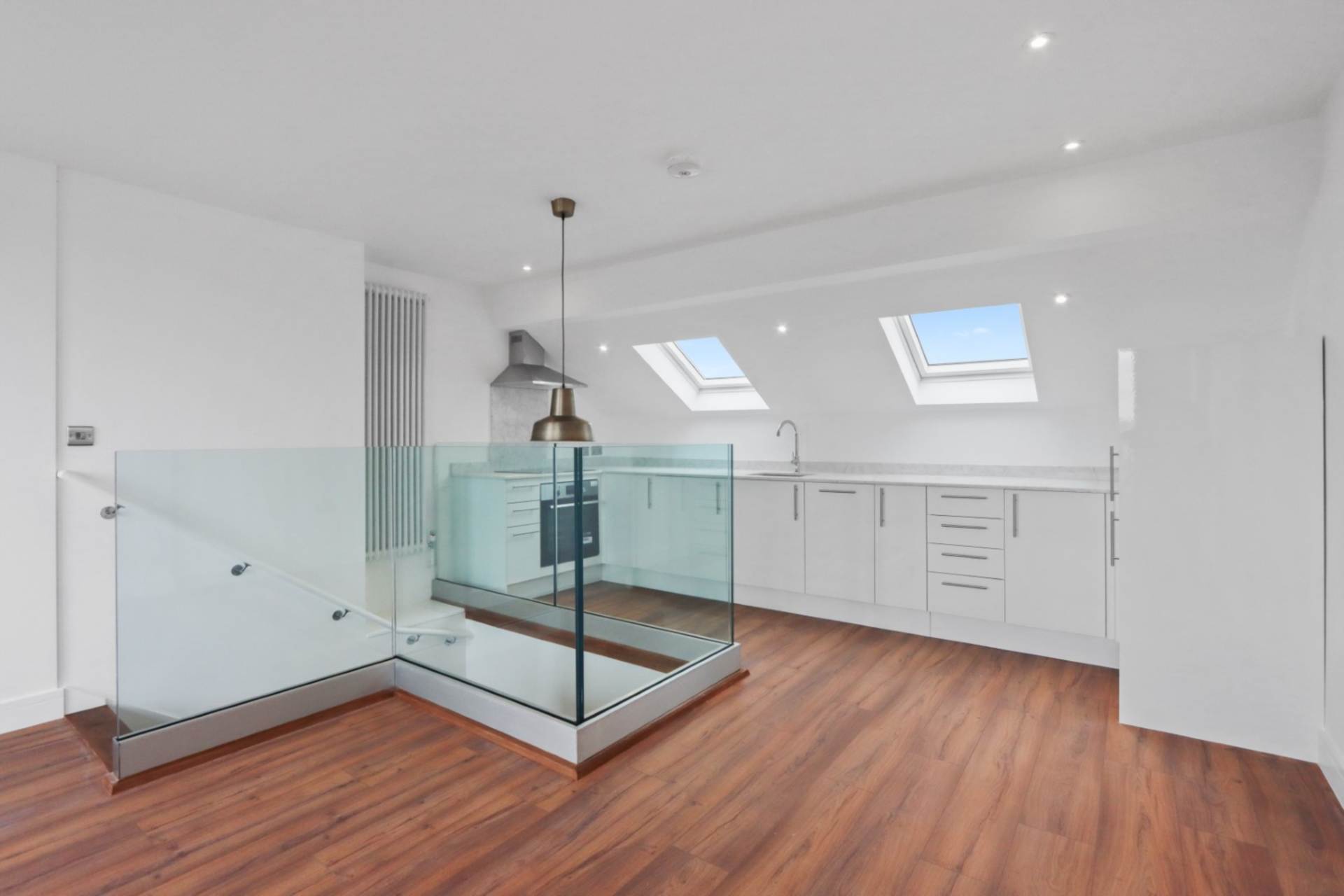 Rye Road, Hoddesdon EN11, Image 8