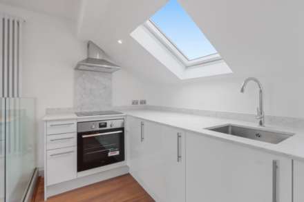 Rye Road, Hoddesdon EN11, Image 13