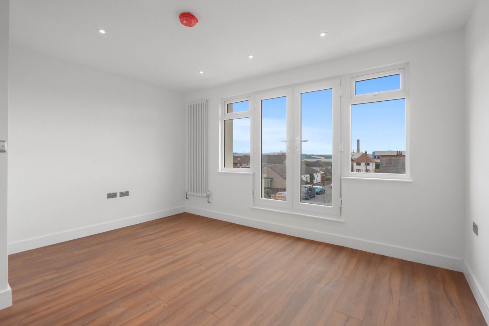 Rye Road, Rye Park, Hoddesdon EN11, Image 11