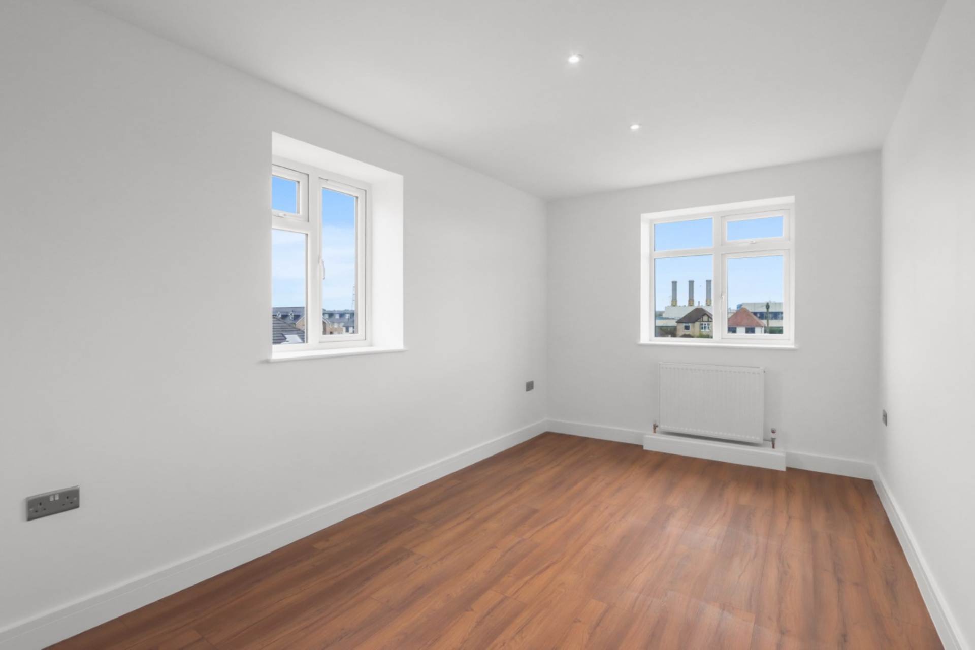 Rye Road, Rye Park, Hoddesdon EN11, Image 2
