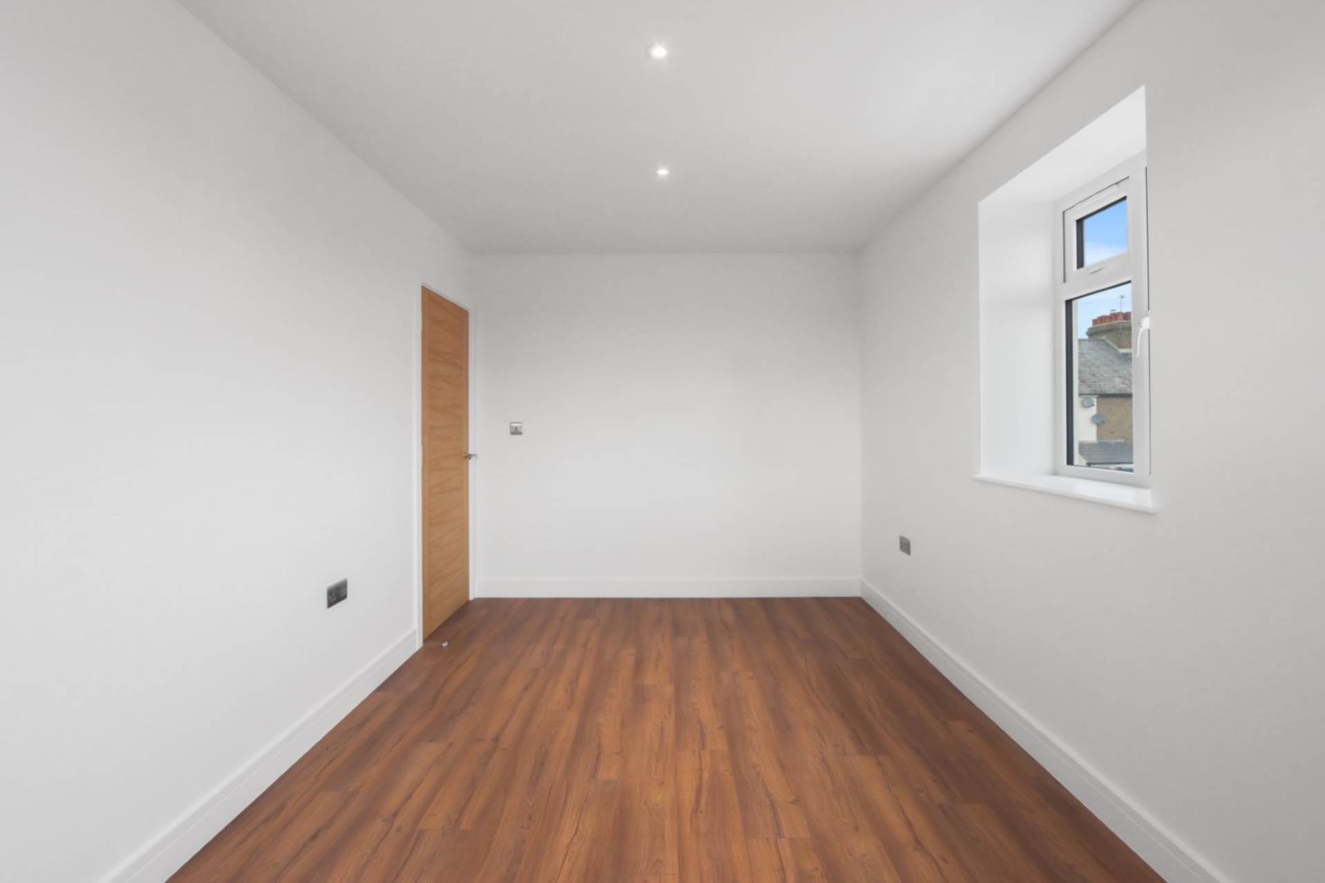 Rye Road, Rye Park, Hoddesdon EN11, Image 3