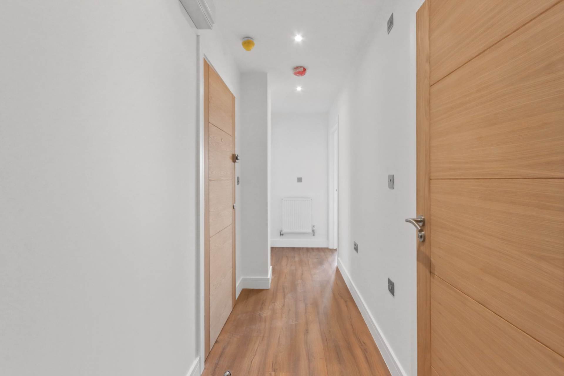 Rye Road, Rye Park, Hoddesdon EN11, Image 4