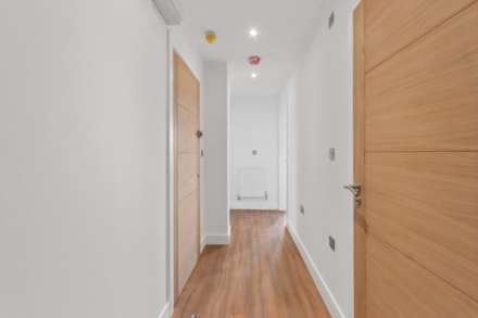 Rye Road, Rye Park, Hoddesdon EN11, Image 4
