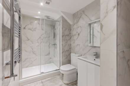 Rye Road, Rye Park, Hoddesdon EN11, Image 5