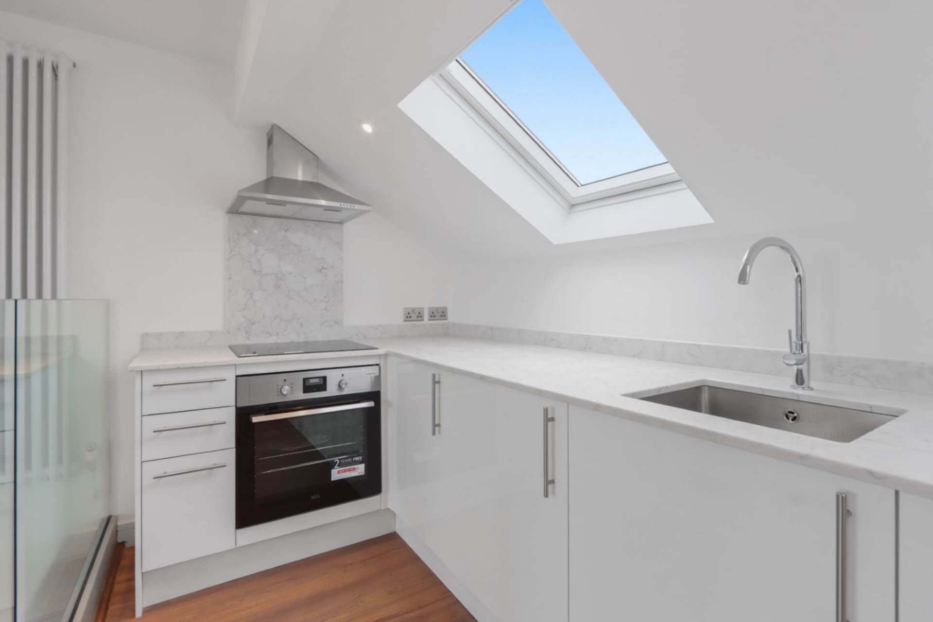 Rye Road, Rye Park, Hoddesdon EN11, Image 13